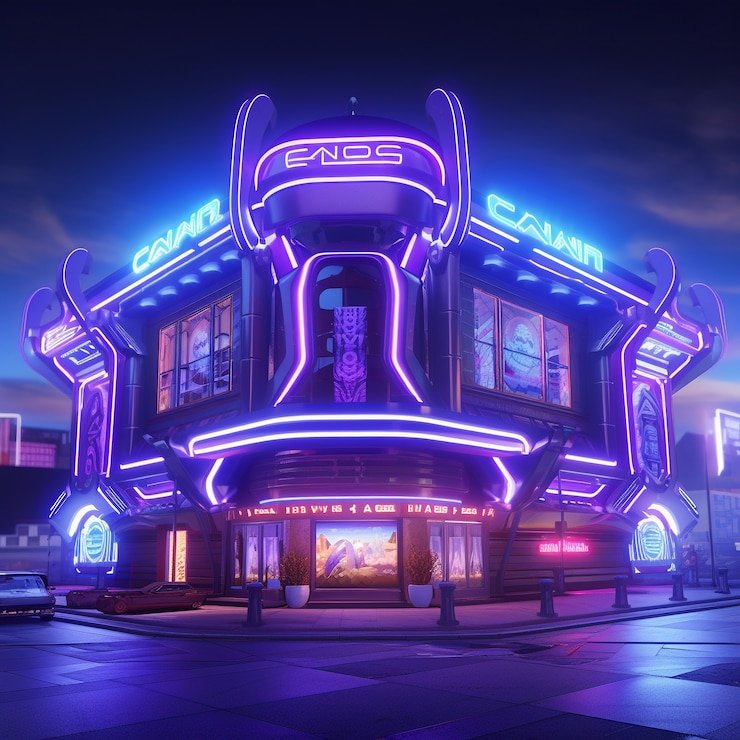 rute303 login featured game showcase