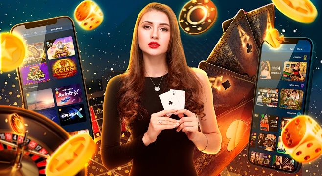 Game history showing Liga 1 bets and live-dealer rounds