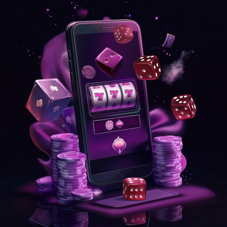 rute303 login featured game showcase rute303 login featured game showcase
