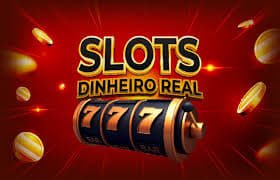 Live casino table streaming with multiple dealers