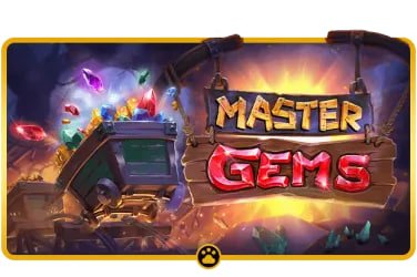 SA Gaming Game