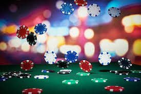 Speed Baccarat live dealer table on rute303 login with rapid-fire rounds