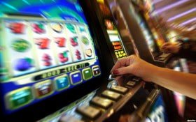 rute303 login featured game showcase rute303 login featured game showcase